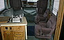 Photo #0026061D