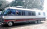 1988 AIRSTREAM 345.