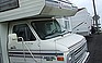 1988 COACHMEN CATALINA 230.