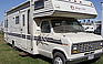 Show more photos and info of this 1988 JAYCO MMH.