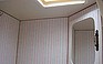 Photo #0026091D