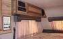 Photo #0026091I