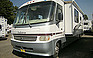 2000 HOLIDAY RAMBLER ENDEAVOR 36PBD.