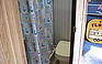 Photo #0026098E