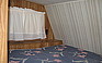 Photo #0026098F