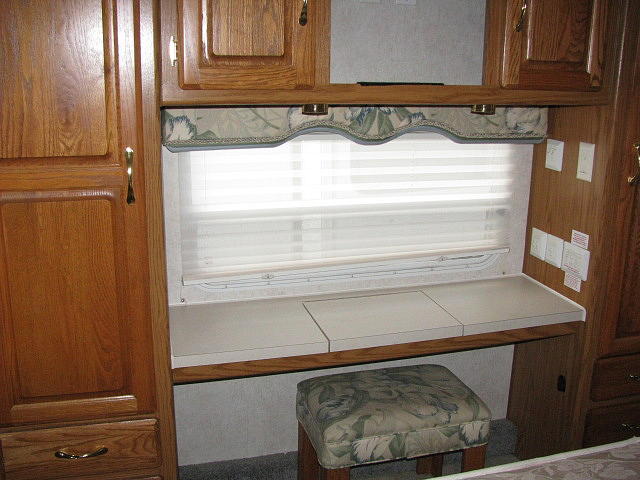 2000 JAYCO DESIGNER 3110 Fruitland Park FL 34731 Photo #0026148A