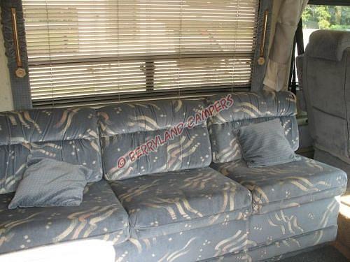 1990 ITASCA BY WINNEBAGO SUNFL 33RQ Ponchatoula LA 70454 Photo #0026194G