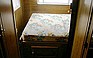 Photo #0026103G