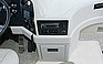 Photo #0026107D