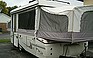 2000 Jayco Herritage Laurel.