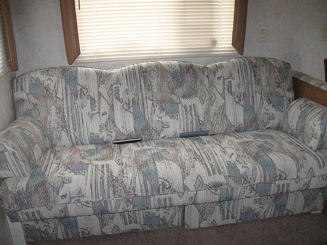 2000 PLAY-MOR SPORT Picayune MS 39466 Photo #0026279A