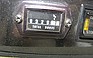Photo #0026211B