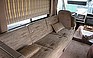 Photo #0026211I