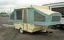 1991 Coachmen Clipper 165.