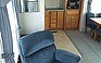 Photo #0026240B