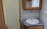 Photo #0026240J