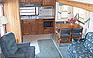 Photo #0026242B