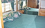 Photo #0026242E