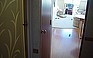 Photo #0026253F