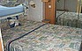 Photo #0026272C