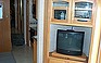 Photo #0026272I