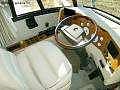 2001 Beaver Marquis Emerald 42 Columbia SC 29212 Photo #0026368A