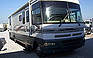 2000 WINNEBAGO 36W.