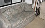 Photo #0026323B