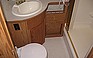 Photo #0026323I