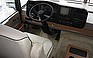 Photo #0026323K
