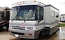 2000 WINNEBAGO BRAVE 35C.