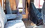 Photo #0026352D