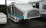 1993 JAYCO EAGLE 1008.