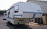 1993 WESTERN RV ALPENLITE 29 RK.