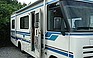 1993 WINNEBAGO WINNEBAGO BRAVE 28.