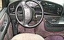 Photo #0026404D