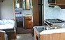 1994 COACHMEN SANTARA 350FLRD.