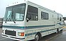 1994 COACHMEN SANTARA 350FLRD.