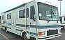 1994 COACHMEN SANTARA 350FLRD.