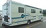 1994 COACHMEN SANTARA 350FLRD.