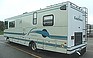 1994 COACHMEN SANTARA 350FLRD.