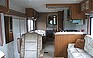 1994 COACHMEN SANTARA 350FLRD.