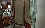 Photo #0026416B