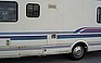 Photo #0026419D