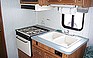 Photo #0026419I