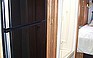 Photo #0026419J