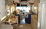 Photo #0026424J