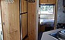Photo #0026437F