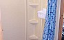 Photo #0026437I