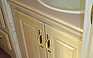 Photo #0026446B